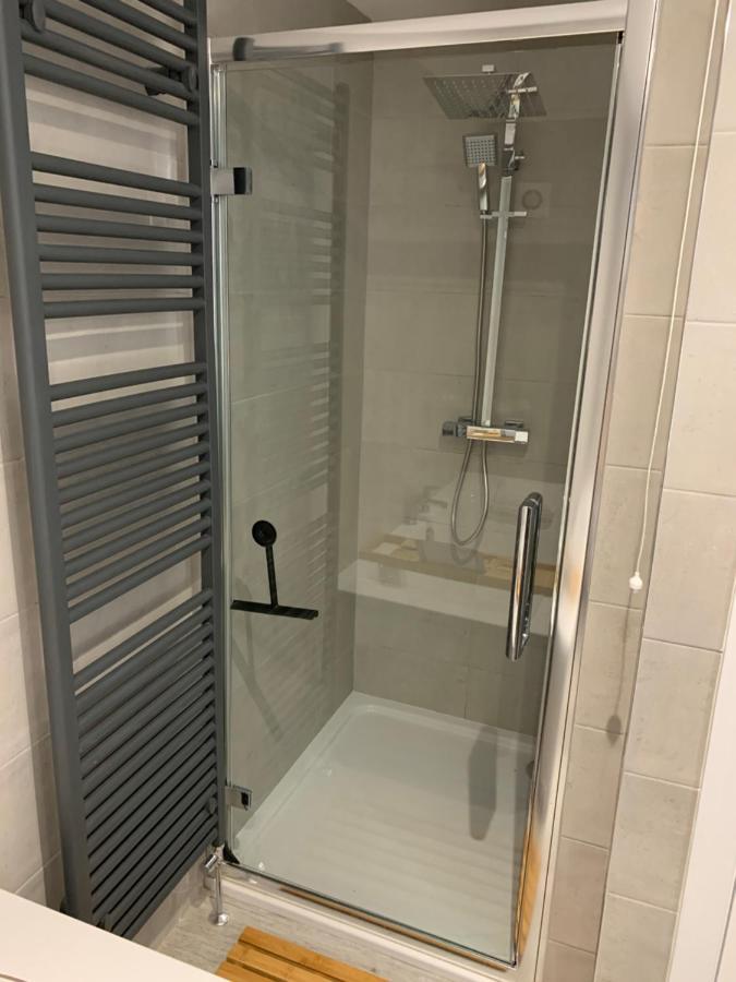 Seaview Aurora House - Central Luxury Apartment Warrenpoint Zewnętrze zdjęcie